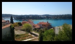 Rovinj -10-04-2026 - Bogdan Balaban